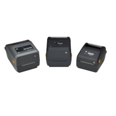 "Zebra ZD421d Direct Thermal Printer - Fast, Reliable & Efficient Label Printing - 5704174463757"